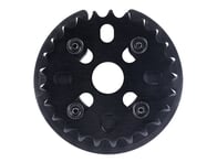 Cult "Panza Conviction Guard" Sprocket