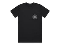 Cult "Pentagram Pocket" T-Shirt