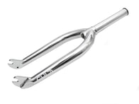 Cult "Sect IC 18" BMX Fork - 18 Inch