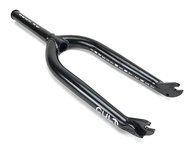 Cult "Sect IC V4" BMX Fork