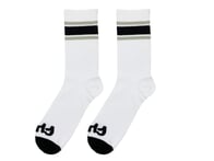 Cult "Stripe" Socks