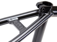 Cult "Tech" 2023 BMX Frame