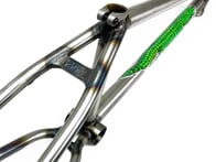 Cult "Trey Jones" 2023 BMX Frame