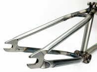 Cult "Trey Jones" 2023 BMX Frame