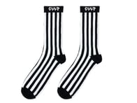 Cult "Vertical Stripe" Socken