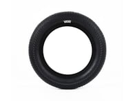 Cult X Vans "Waffle 14" BMX Tire - 14 Inch