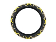 Cult X Vans "Waffle 14" BMX Tire - 14 Inch