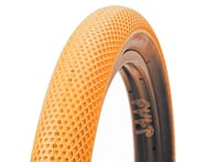 Cult X Vans "Waffle 20" BMX Tire - 20 Inch