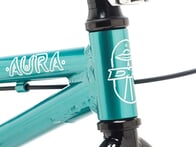 DK "Aura 14" BMX Bike - 14 Inch | Ocean