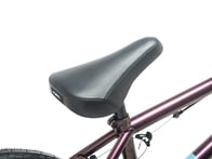 DK "Cygnus" BMX Rad - Purple