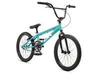 DK "S1 Pro" BMX Race Bike - Teal