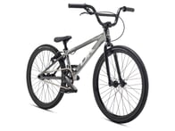 DK "S2 Expert" BMX Race Bike - Smoke