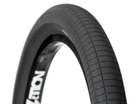 Demolition "Hammerhead Street" BMX Tire (foldable)