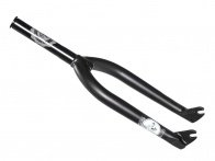 Demolition "Kris Fox" BMX Fork