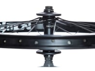 Demolition "Whistler Lite" Front Wheel