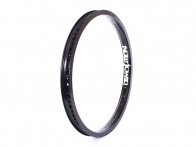 Demolition "Zero" BMX Rim