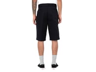 Dickies "13 Inch Multi Pocket Shorts Recycled" Short Pants - Black