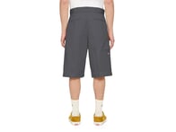 Dickies "13 Inch Multi Pocket Shorts Recycled" Short Pants - Charcoal Grey