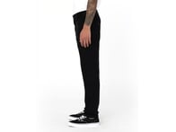 Dickies "872 Work Pant Recycled" Hose - Black