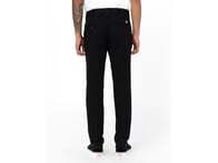 Dickies "872 Work Pant Recycled" Hose - Black