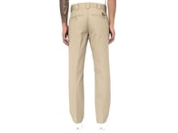 Dickies "872 Work Pant Recycled" Hose - Khaki