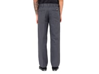 Dickies "873 Work Pant Recycled" Hose - Charcoal Grey