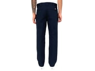 Dickies "872 Work Pant Recycled" Hose - Dark Navy