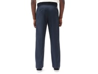 Dickies "874 Work Flex" Hose - Air Force Blue