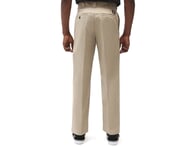 Dickies "874 Work Flex" Pants - Khaki