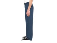 Dickies "874 Work Pant Recycled" Pants - Air Force Blue