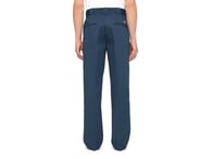 Dickies "874 Work Pant Recycled" Pants - Air Force Blue