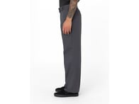 Dickies "874 Work Pant Recycled" Hose - Charcoal Grey