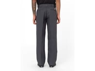 Dickies "874 Work Pant Recycled" Hose - Charcoal Grey