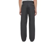 Dickies "874 Work Pant Recycled" Hose - Charcoal Grey