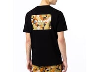 Dickies "Artondale Box" T-Shirt - Black