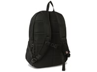 Dickies "Ashville" Backpack - Black