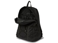 Dickies "Ashville" Backpack - Black