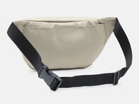 Dickies "Blanchard" Bumbag - Khaki