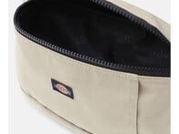 Dickies "Blanchard" Bumbag - Khaki