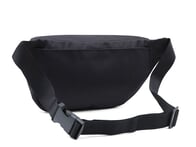 Dickies "Blanchard" Bumbag - Black