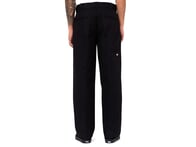 Dickies "Double Knee Work Recycled" Hose - Black