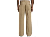 Dickies "Double Knee Work Recycled" Pants - Khaki