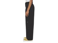 Dickies "Double Knee Work Woman Recycled" Hose - Black