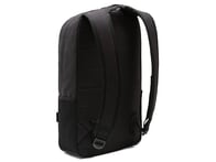 Dickies "Duck Canvas Plus" Backpack - Black