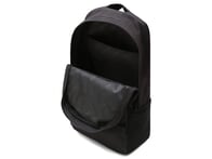 Dickies "Duck Canvas Plus" Backpack - Black