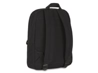 Dickies "Duck Canvas" Rucksack - Black