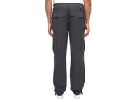 Dickies "Eagle Bend" Combat Pants - Charcoal