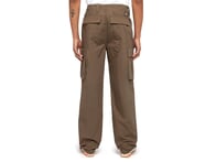 Dickies "Eagle Bend" Cargo Hose - Mushroom