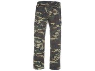 Dickies "Edwardsport" Combat Pants - Camouflage