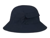 Dickies "Fishersville Bucket" Hat - Navy Blue